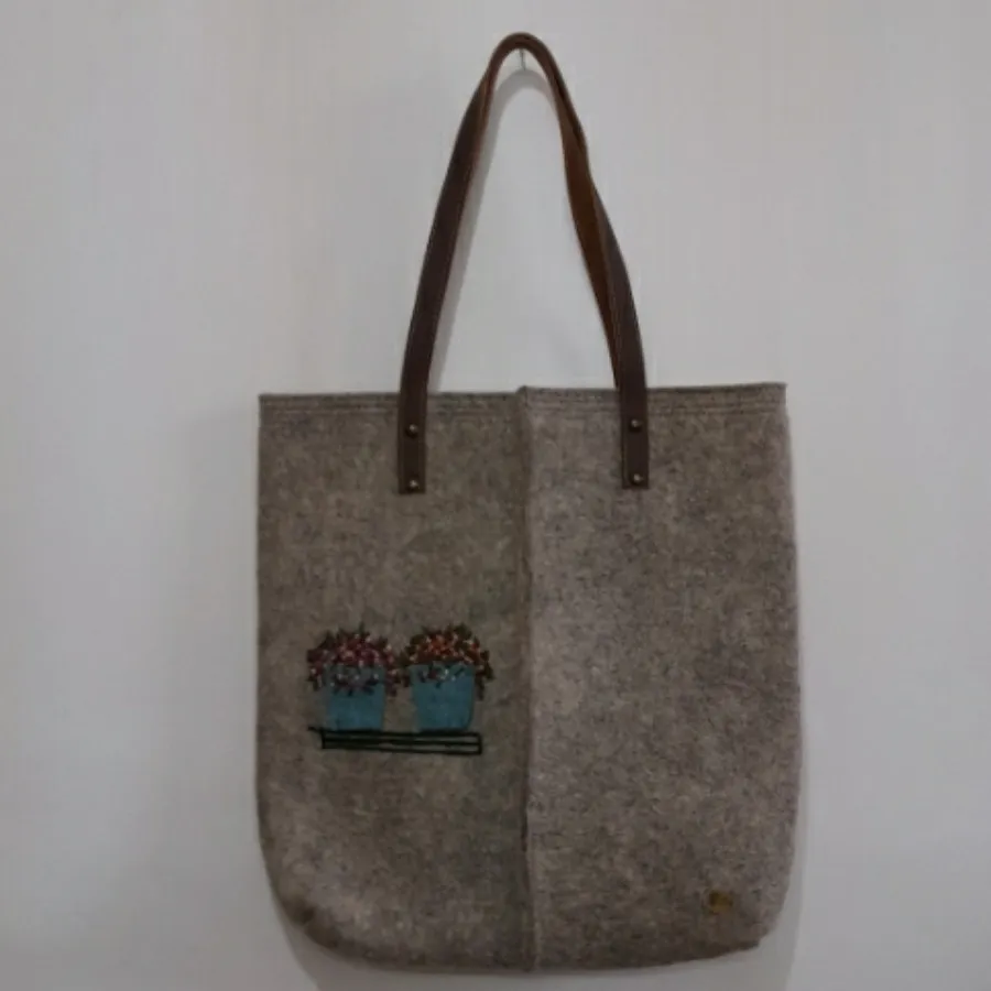 کیف لوکس و لاکچری - نو