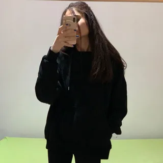 سوییشرت اسپرت