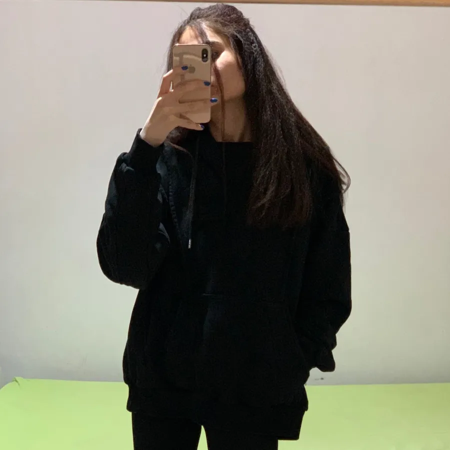 سوییشرت اسپرت