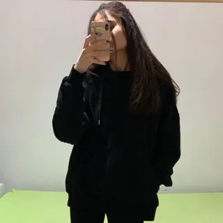 سوییشرت اسپرت