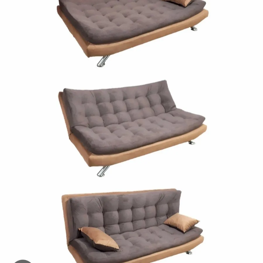 مبل تخت شو،خوش خواب