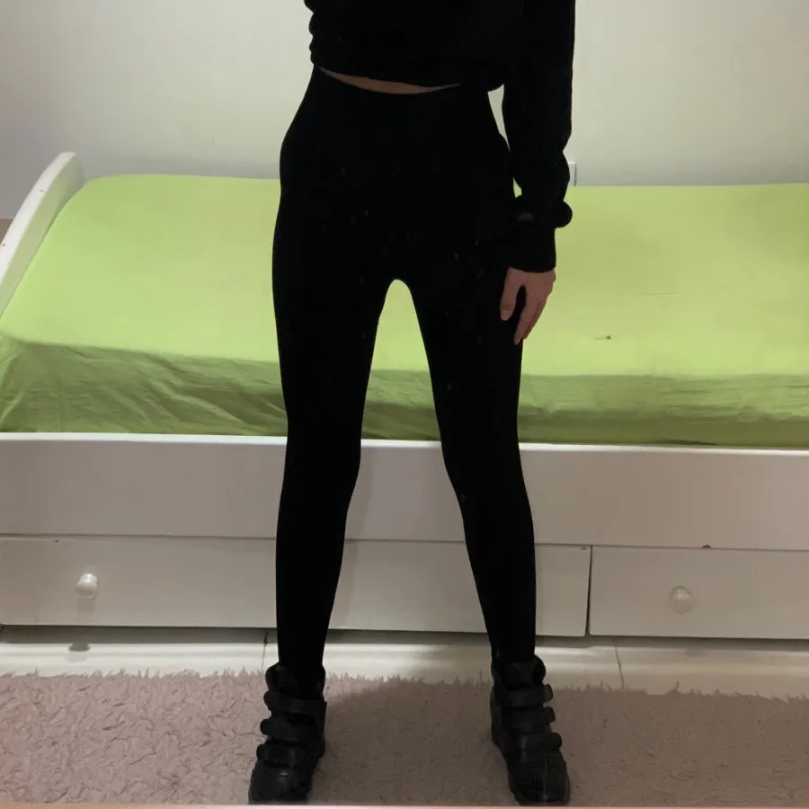 لگ کبریتی ترک