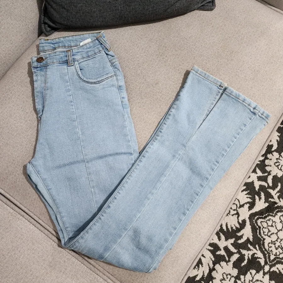 شلوار زنانه