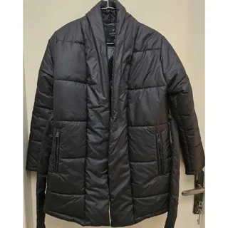 کاپشن پشم شیشه جنس عالی