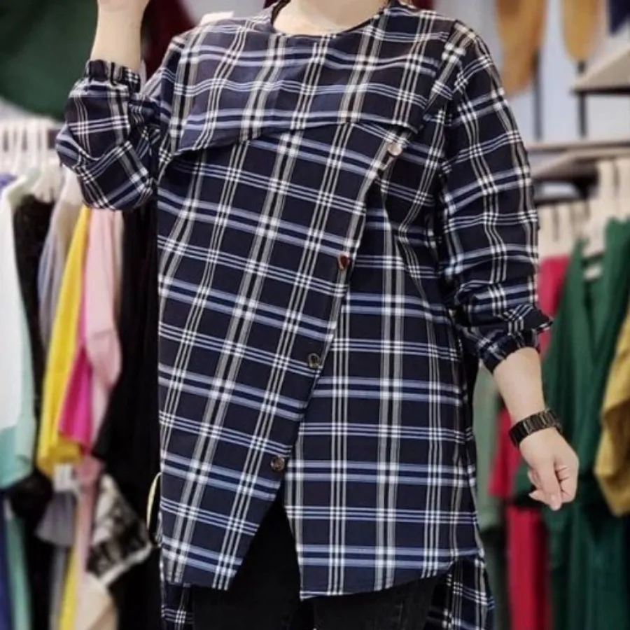 تونیک مانتویی