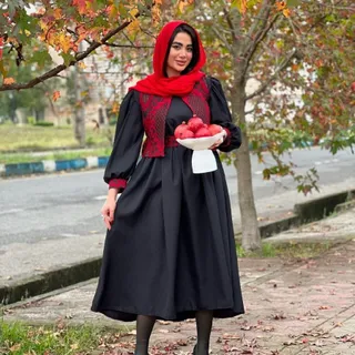 کنگت سارافن