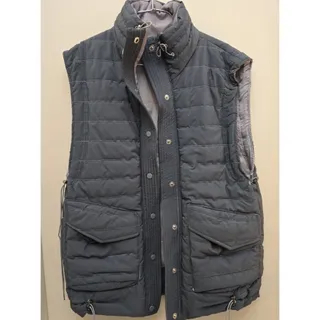 وست پشم شیشه