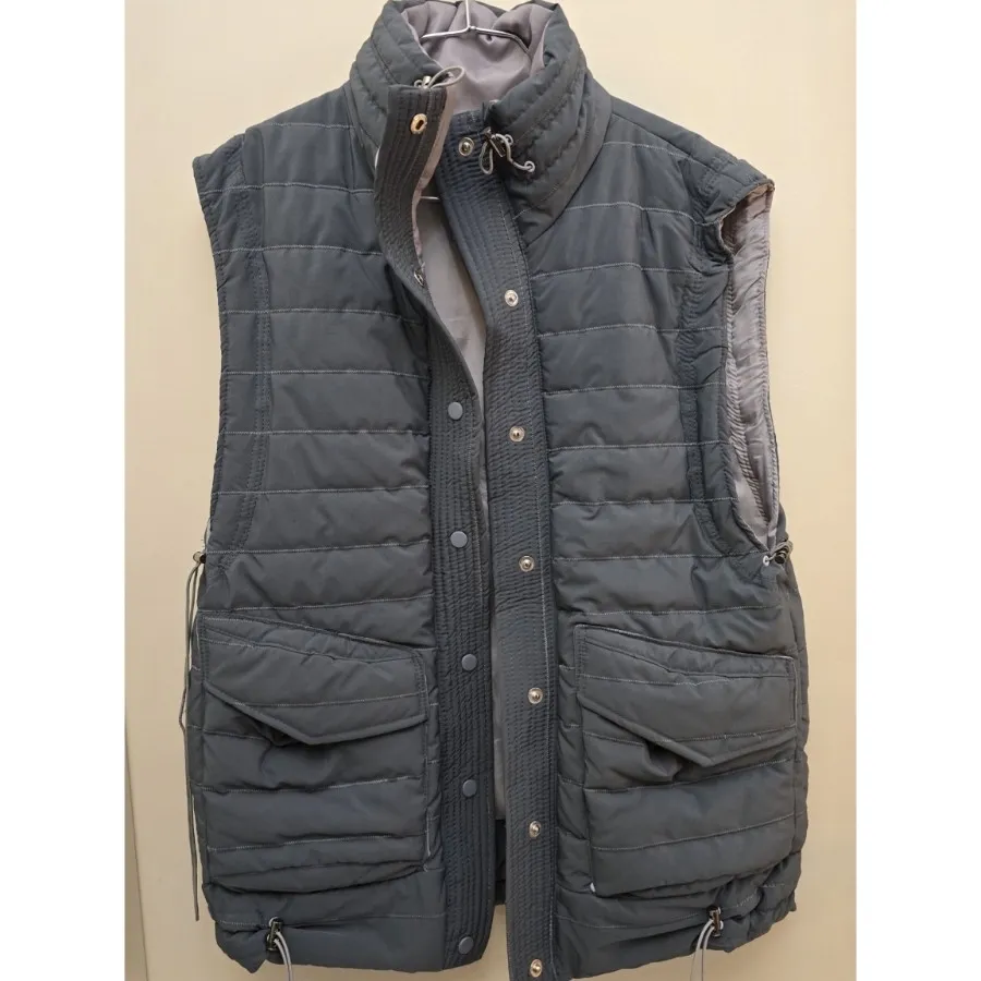 وست پشم شیشه