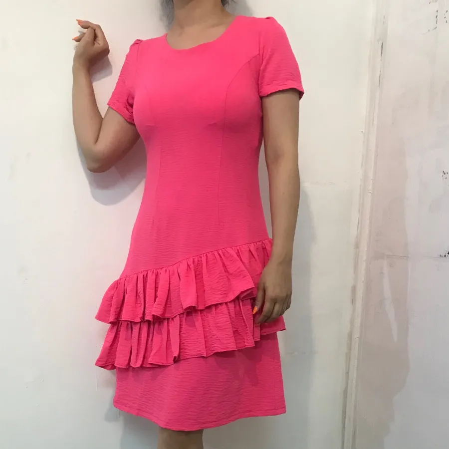 پیراهن نو شیک