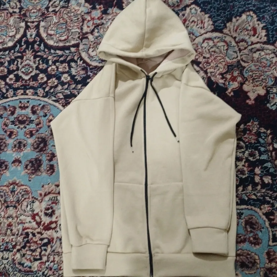 هودی رنگ نود