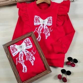 بلوز تک یلدایی سارینا