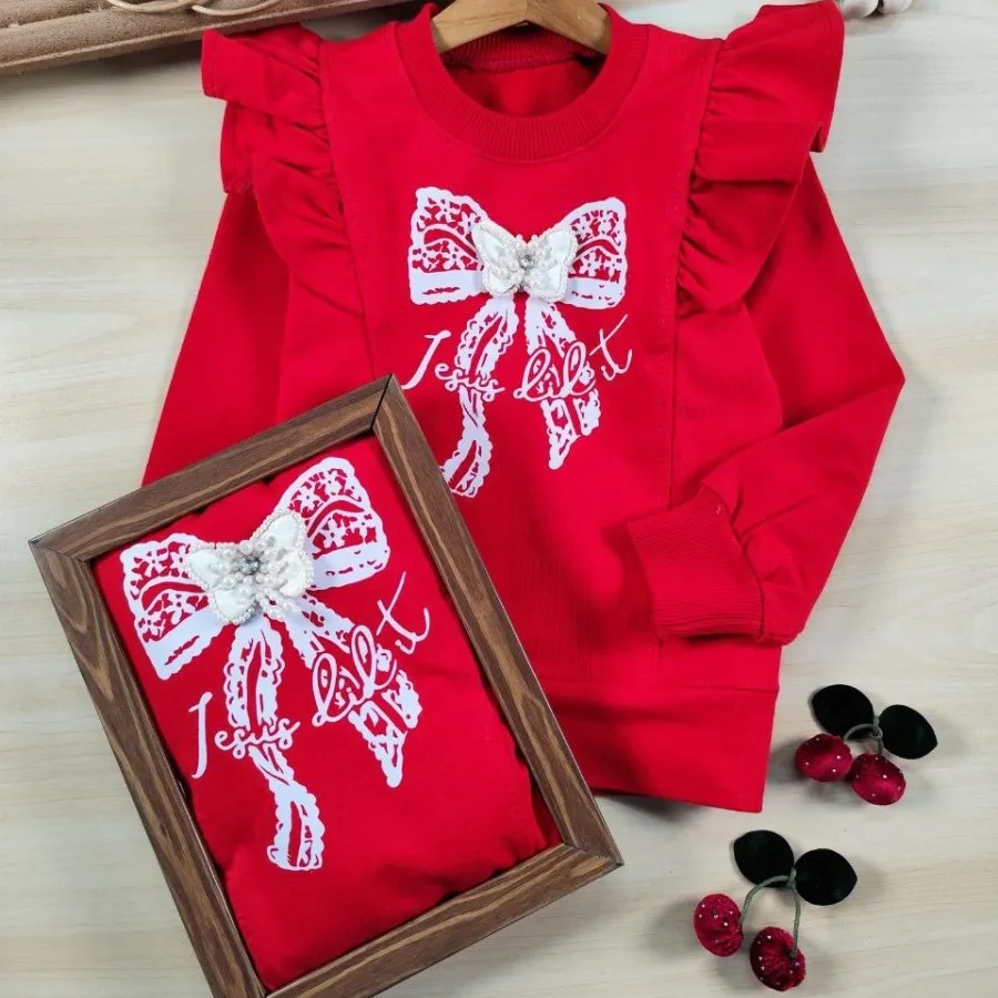 بلوز تک یلدایی سارینا