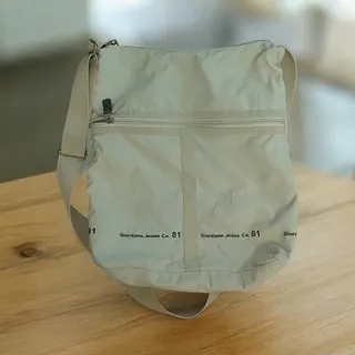 کیف جیوردانو