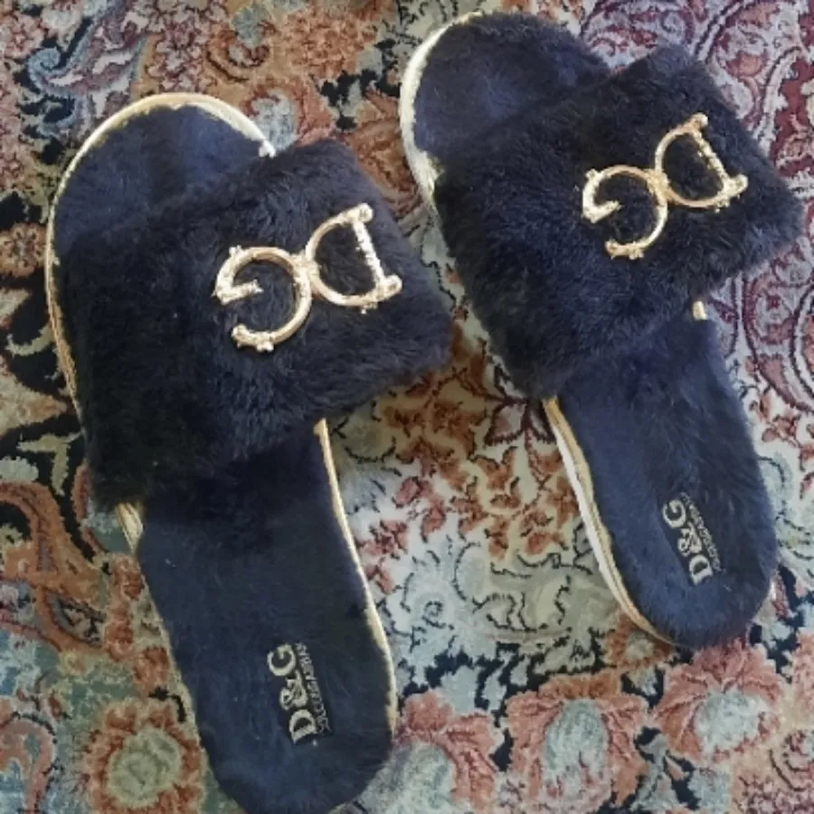 صندل روفرشی