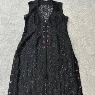 رویه لباس مجلسی