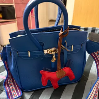 کیف هرمس کیفیت عالی