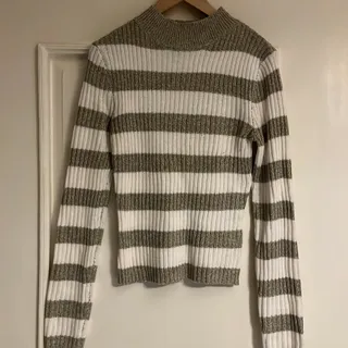 پلیور اچ ان ام