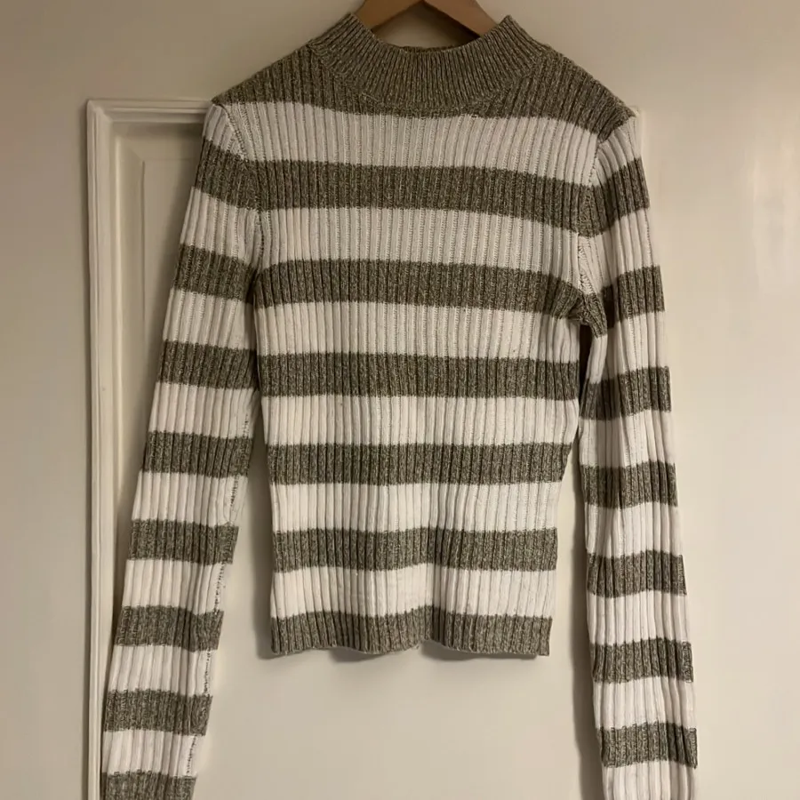 پلیور اچ ان ام