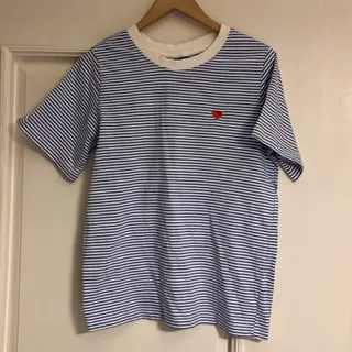 تی شرت فری سایز