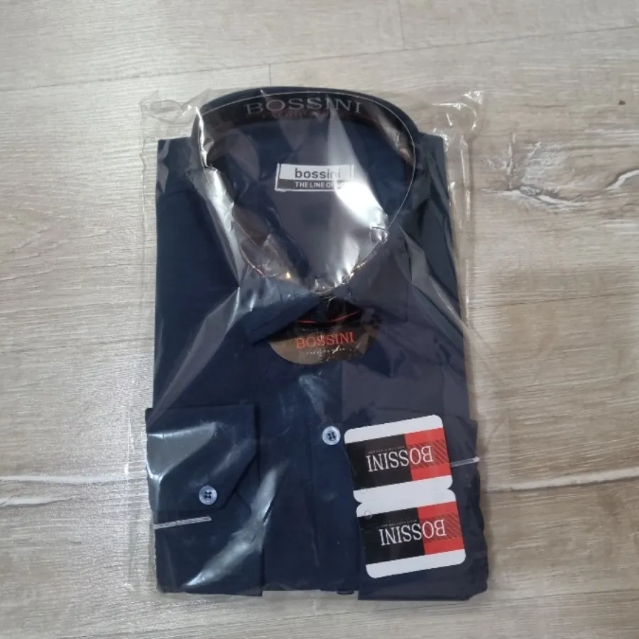 پیراهن مردانه