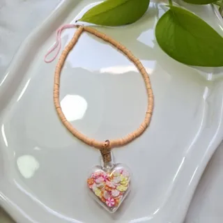 فونچارم قلبی