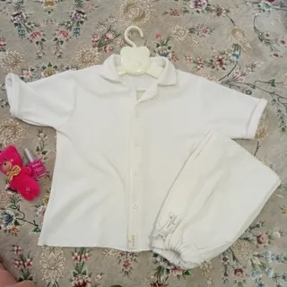 ست وارداتی مجلسی