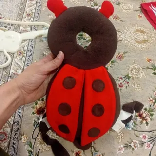 محافظ سرنوزاد