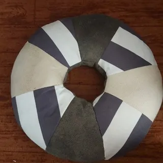 کوسن دوناتی