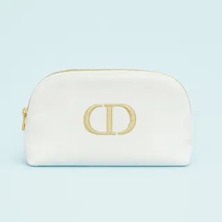 کیف ارایش دیور