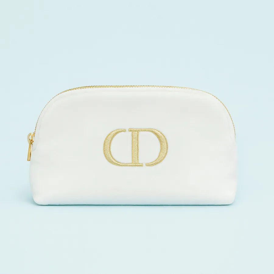 کیف ارایش دیور