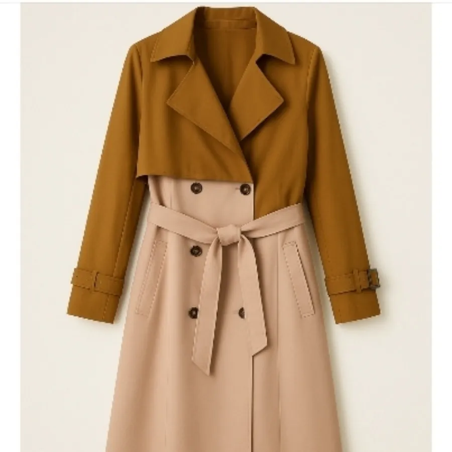 بارونی پیکسی