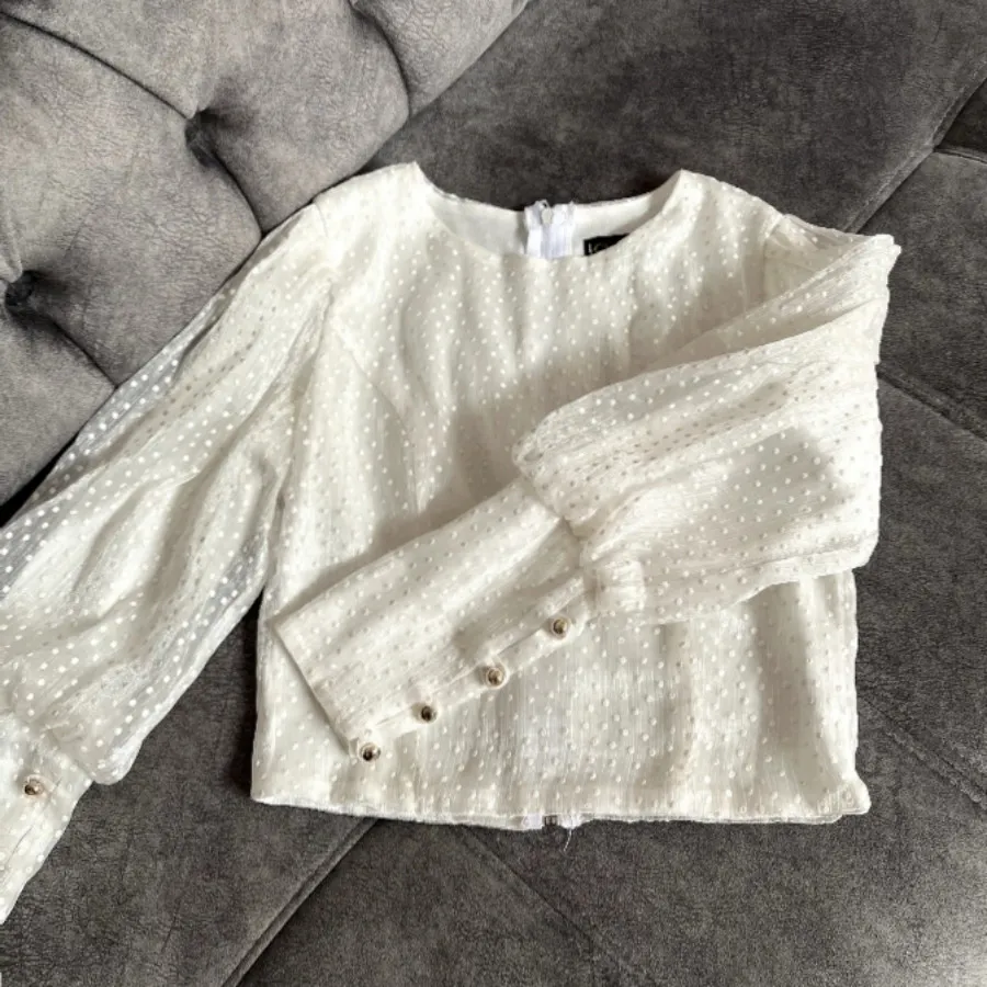 پیراهن مجلسی استین تور