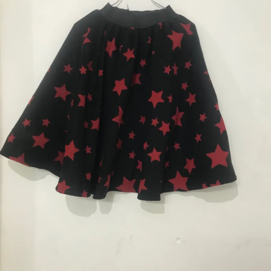 دامن نو و شیک