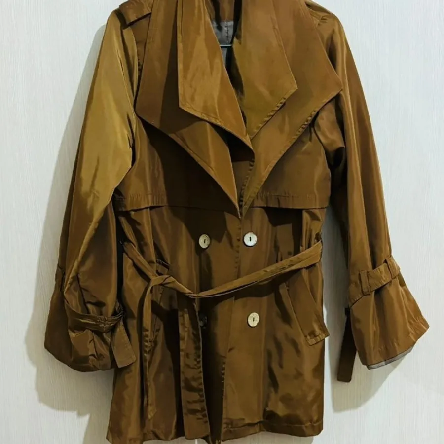 بارونی زنانه دخترانه