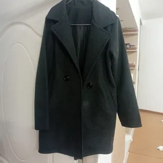 پالتوفوتردوروکوبیده