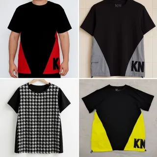 تیشرت خارجی