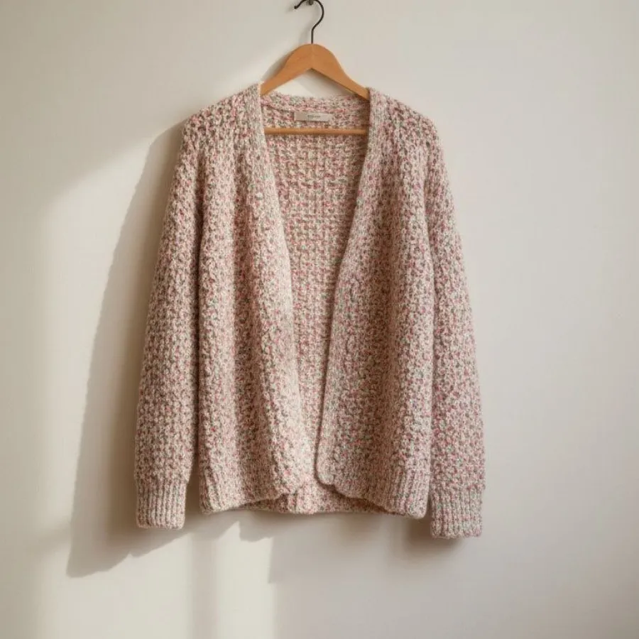 بافت پینترستی