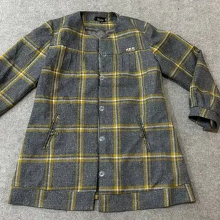 پالتو دخترونه