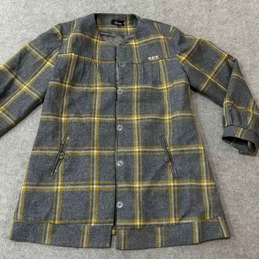 پالتو دخترونه