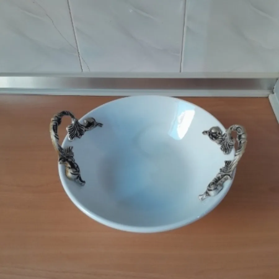 ظرف پذیرایی