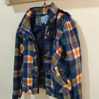 کاپشن دخترانه