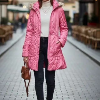 کاپشن باربی