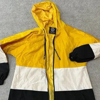 بارانی دخترونه