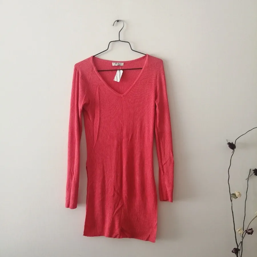 تونیک بافت جذاب یلدایی