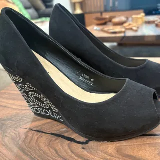 صندل جلو باز مجلسی