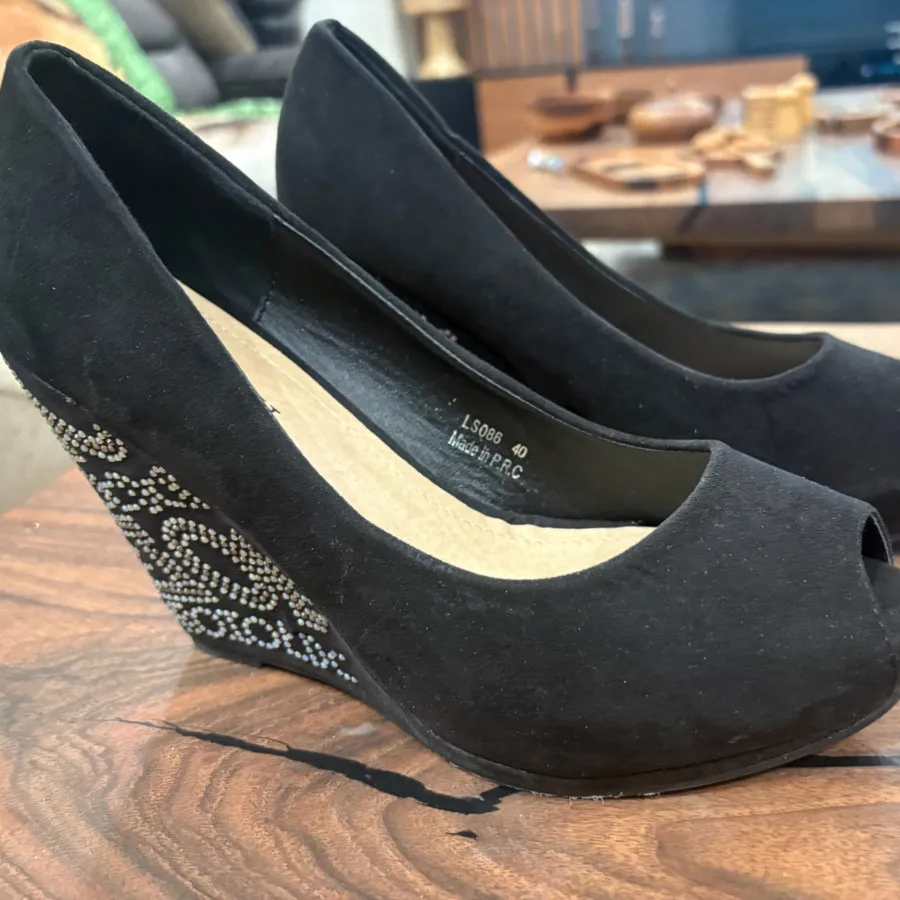 صندل جلو باز مجلسی