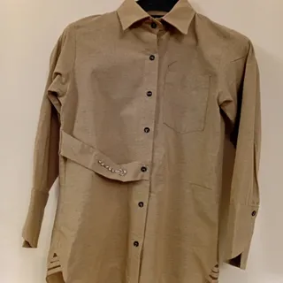 سومین پل اند بیرون