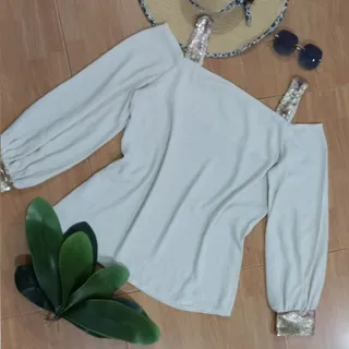 شومیز مجلسی