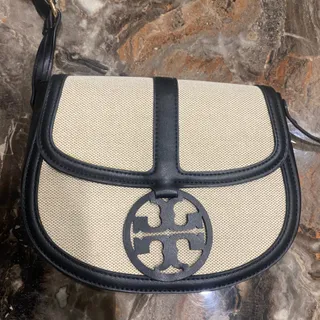 کیف از برند توری برچ‌