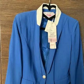 کت و دامن مجلسیه